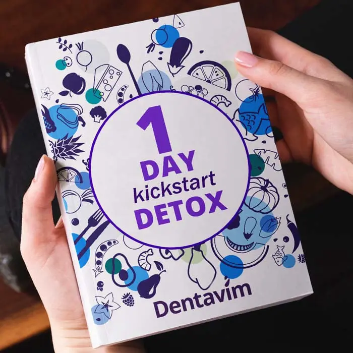 kickstart-detox-book-offer