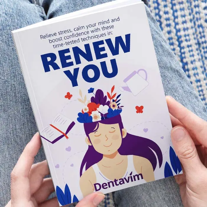 Renew-you-dentavim