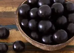 Jabuticaba