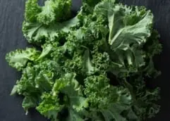 Sulforaphane